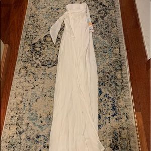 BRAND NEW beach pants